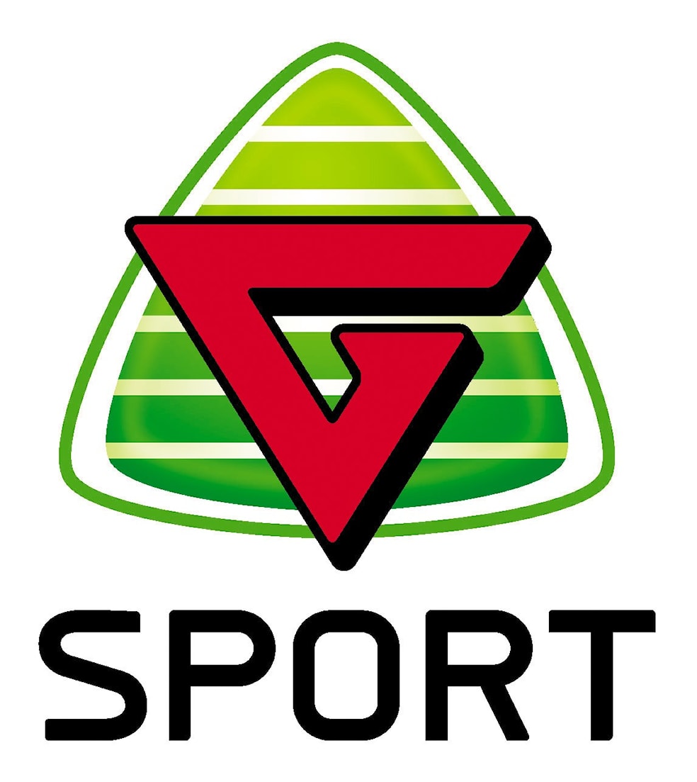 Klubbkveld G-sport Holmestrand